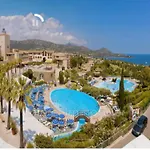 Cap Esterel 4 Pers Equipe, Belle Vue Golf, Centre Village Pierre & , Parking Inclus Et 5 Piscines Acces Gratuit, Clim, Wifi, Tv, Lave-vaisselle Et Lave-linge,four, Plancha 아파트