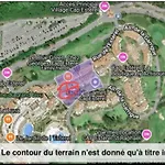 Cap Esterel 4 Pers Equipe, Belle Vue Golf, Centre Village Pierre & , Parking Inclus Et 5 Piscines Acces Gratuit, Clim, Wifi, Tv, Lave-vaisselle Et Lave-linge,four, Plancha 아파트 *