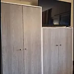 Cap Esterel 4 Pers Equipe, Belle Vue Golf, Centre Village Pierre & , Parking Inclus Et 5 Piscines Acces Gratuit, Clim, Wifi, Tv, Lave-vaisselle Et Lave-linge,four, Plancha 아파트 *