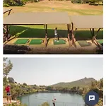 Cap Esterel 4 Pers Equipe, Belle Vue Golf, Centre Village Pierre & , Parking Inclus Et 5 Piscines Acces Gratuit, Clim, Wifi, Tv, Lave-vaisselle Et Lave-linge,four, Plancha 아파트 Saint-Raphaël