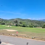 Cap Esterel 4 Pers Equipe, Belle Vue Golf, Centre Village Pierre & , Parking Inclus Et 5 Piscines Acces Gratuit, Clim, Wifi, Tv, Lave-vaisselle Et Lave-linge,four, Plancha 아파트