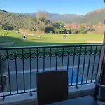 Cap Esterel 4 Pers Equipe, Belle Vue Golf, Centre Village Pierre & , Parking Inclus Et 5 Piscines Acces Gratuit, Clim, Wifi, Tv, Lave-vaisselle Et Lave-linge,four, Plancha Saint-Raphaël