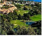 Cap Esterel 4 Pers Equipe, Belle Vue Golf, Centre Village Pierre & , Parking Inclus Et 5 Piscines Acces Gratuit, Clim, Wifi, Tv, Lave-vaisselle Et Lave-linge,four, Plancha Saint-Raphaël
