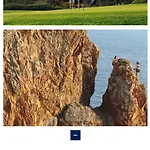 Cap Esterel 4 Pers Equipe, Belle Vue Golf, Centre Village Pierre & , Parking Inclus Et 5 Piscines Acces Gratuit, Clim, Wifi, Tv, Lave-vaisselle Et Lave-linge,four, Plancha 아파트