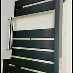 아파트 Cap Esterel 4 Pers Equipe, Belle Vue Golf, Centre Village Pierre & , Parking Inclus Et 5 Piscines Acces Gratuit, Clim, Wifi, Tv, Lave-vaisselle Et Lave-linge,four, Plancha Saint-Raphaël
