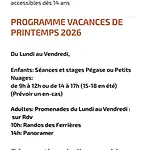 Cap Esterel 4 Pers Equipe, Belle Vue Golf, Centre Village Pierre & , Parking Inclus Et 5 Piscines Acces Gratuit, Clim, Wifi, Tv, Lave-vaisselle Et Lave-linge,four, Plancha *