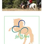 Cap Esterel 4 Pers Equipe, Belle Vue Golf, Centre Village Pierre & , Parking Inclus Et 5 Piscines Acces Gratuit, Clim, Wifi, Tv, Lave-vaisselle Et Lave-linge,four, Plancha 아파트