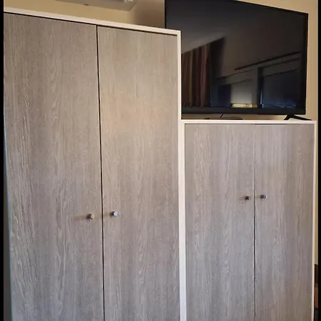 Cap Esterel 4 Pers Equipe, Belle Vue Golf, Centre Village Pierre & , Parking Inclus Et 5 Piscines Acces Gratuit, Clim, Wifi, Tv, Lave-vaisselle Et Lave-linge,four, Plancha 아파트 *