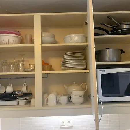 Apartment Cap Esterel 4 Pers Equipe, Belle Vue Golf, Centre Village Pierre & , Parking Inclus Et 5 Piscines Acces Gratuit, Clim, Wifi, Tv, Lave-vaisselle Et Lave-linge,four, Plancha Saint-Raphaël