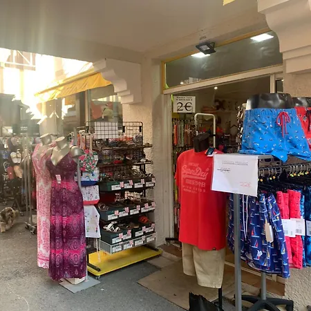 아파트 Cap Esterel 4 Pers Equipe, Belle Vue Golf, Centre Village Pierre & , Parking Inclus Et 5 Piscines Acces Gratuit, Clim, Wifi, Tv, Lave-vaisselle Et Lave-linge,four, Plancha Saint-Raphaël