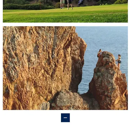 Cap Esterel 4 Pers Equipe, Belle Vue Golf, Centre Village Pierre & , Parking Inclus Et 5 Piscines Acces Gratuit, Clim, Wifi, Tv, Lave-vaisselle Et Lave-linge,four, Plancha 公寓